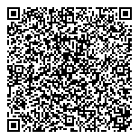 QR код "Муравейник"
