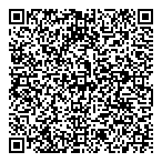 QR код "ТехноНИКОЛЬ"