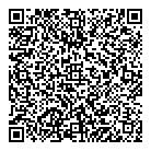 QR код "Даяс и К"