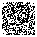 QR код "Leroy Merlin"