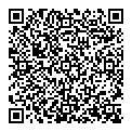 QR код "Shum"