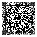 QR код "НеоТек"