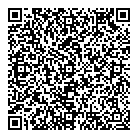 QR код "САПСАН"