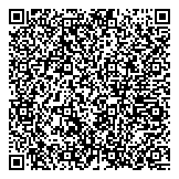 QR код "Герметизирующие материалы"