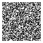 QR код "ПромСтройСнаб"