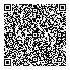 QR код "Эклипс"
