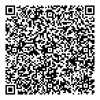 QR код "Тегола-Казань"