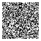 QR код "Villeroy & Boch"