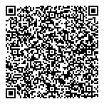 QR код "БоберМаркет"