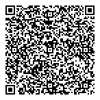 QR код "Люсамб"