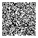 QR код "Студия"