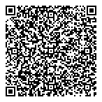 QR код "Трейд Инжиниринг"