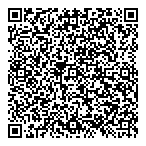 QR код "Тайфун-Самара"