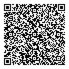 QR код "Аврора"