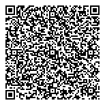 QR код "Хольцпласт"