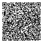 QR код "Мега Кровля+"