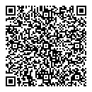 QR код "Мегатель"