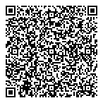 QR код "Аколит"
