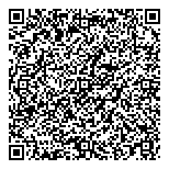 QR код "Сим-Строй"