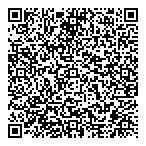 QR код "Кров Сервис"