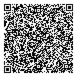 QR код "СтройСнабСбыт"