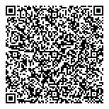 QR код "Кальматрон-Самара"