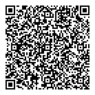 QR код "СОГИС"