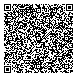 QR код "Наноизол-СЗ"