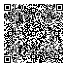 QR код "Мастер"