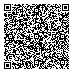 QR код "Персей"