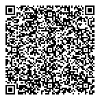 QR код "ПРОМ-КОМПЛЕКТ"
