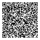 QR код "БИРСС"