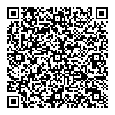 QR код "СтройКом-С"