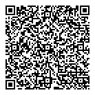 QR код "Девана"