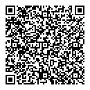 QR код "КМК-Строй"