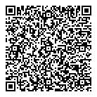 QR код "СПМУ-ПЕНЕТРОН"