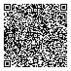QR код "Ваш Портной"