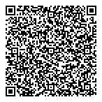 QR код "Изосистема"