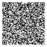 QR код "Тегола-Казань"