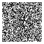 QR код "ЦентрСтрой"
