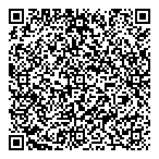 QR код "Мапеи"