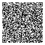 QR код "Теплый дом"