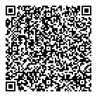 QR код "АльфаСтрой"