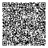 QR код "Ремстройкомплект-Самара"