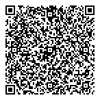 QR код "СТАРТ"