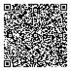 QR код "Монополия"