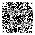 QR код "Самотлор"