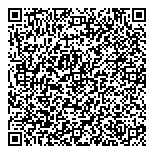 QR код "Метр квадратный"