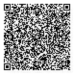 QR код "Голден Груп"