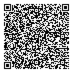 QR код "База Стройкомплект"